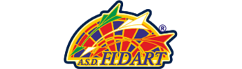 fidart